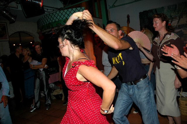 min 2005 08 28 guinguetteMP 290